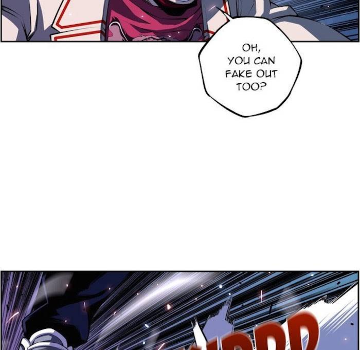 Page 54 of Chapter 138