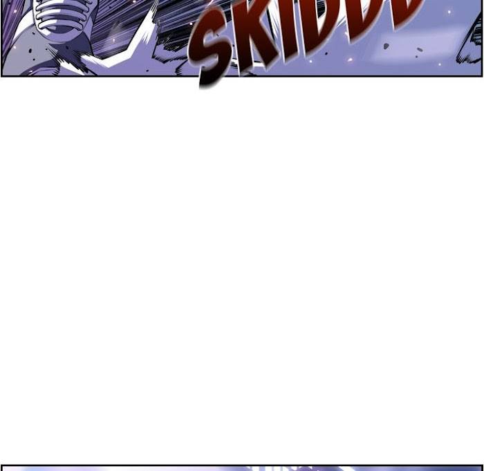 Page 55 of Chapter 138