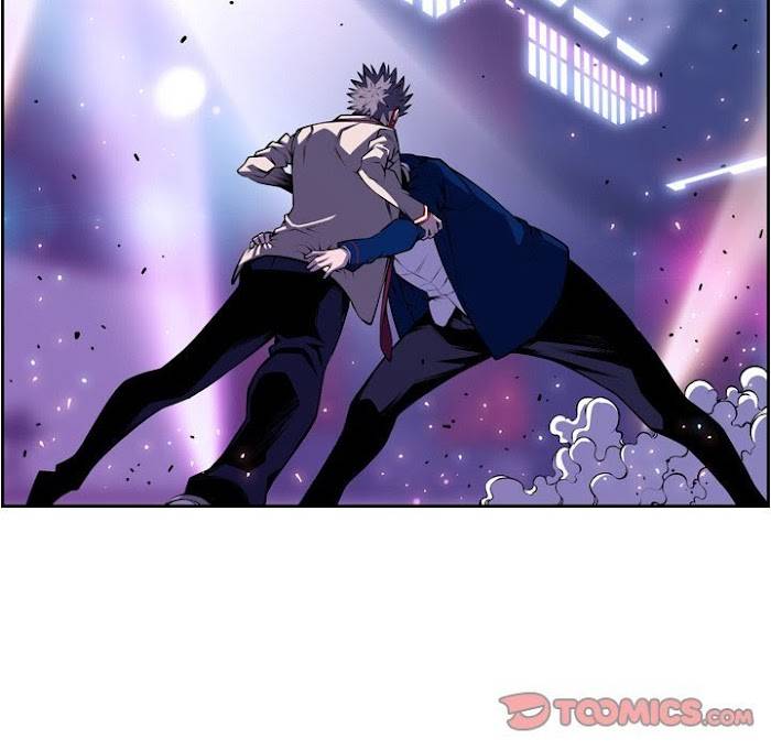 Page 56 of Chapter 138