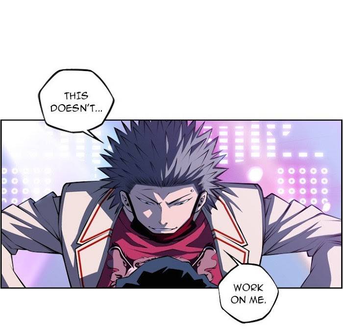 Page 57 of Chapter 138