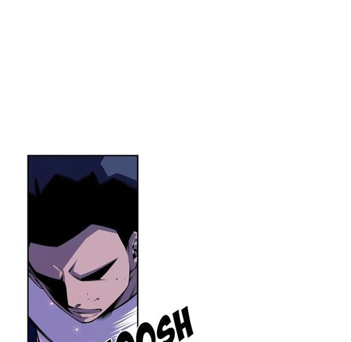 Page 58 of Chapter 138