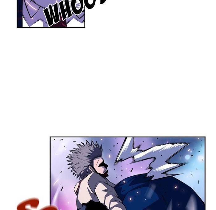 Page 59 of Chapter 138