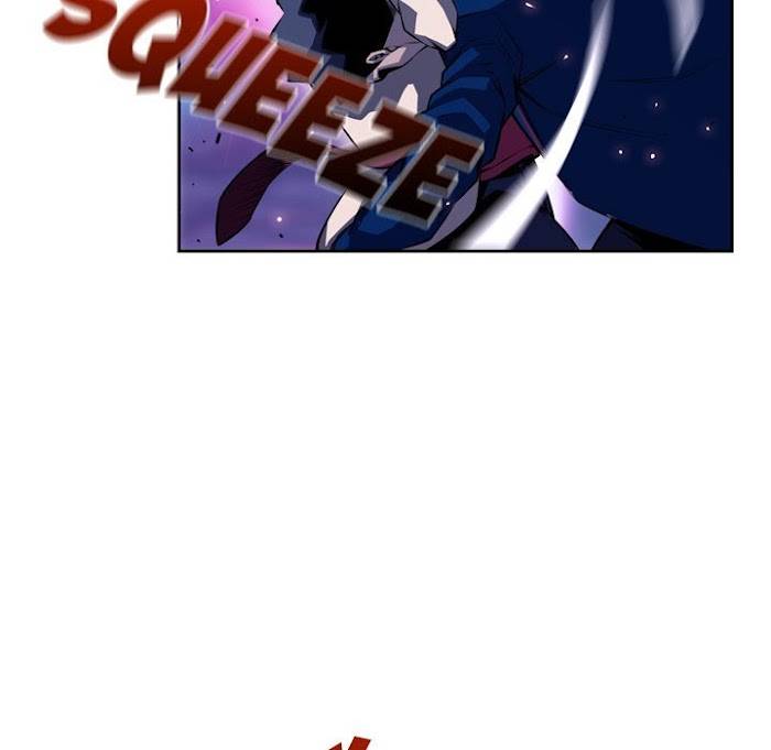 Page 60 of Chapter 138