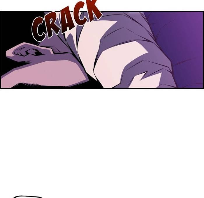 Page 61 of Chapter 138