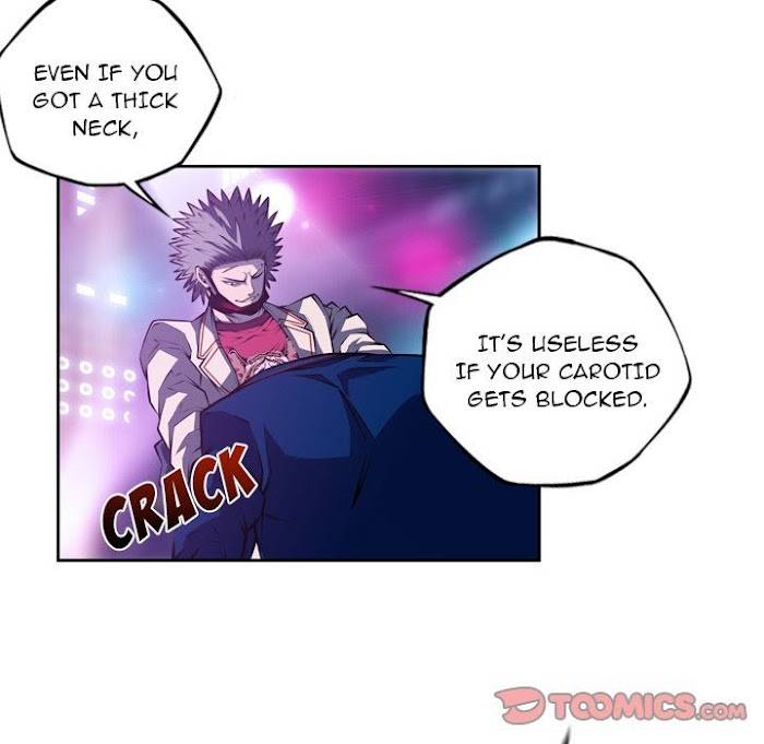 Page 62 of Chapter 138