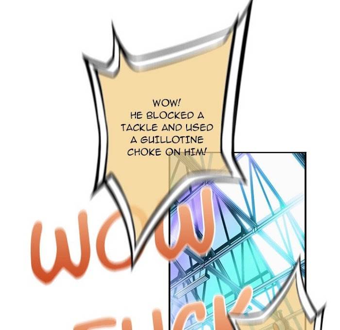 Page 63 of Chapter 138