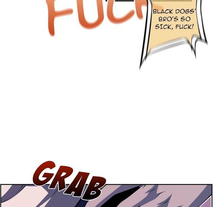 Page 64 of Chapter 138