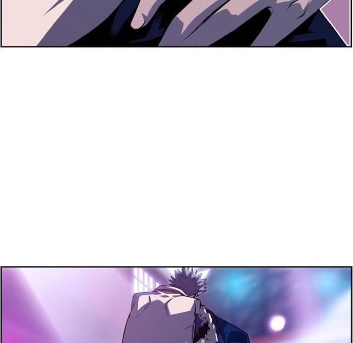 Page 65 of Chapter 138