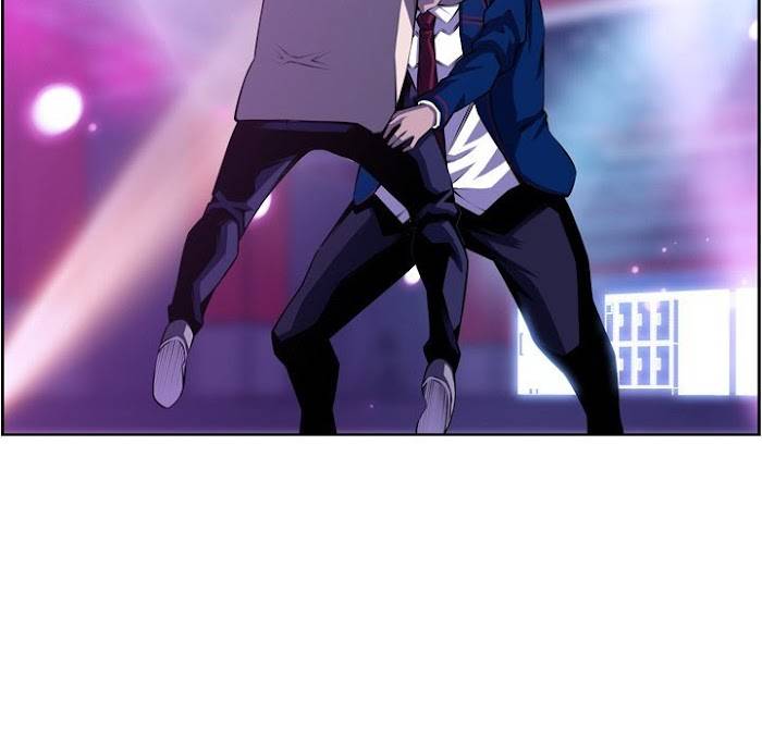 Page 66 of Chapter 138