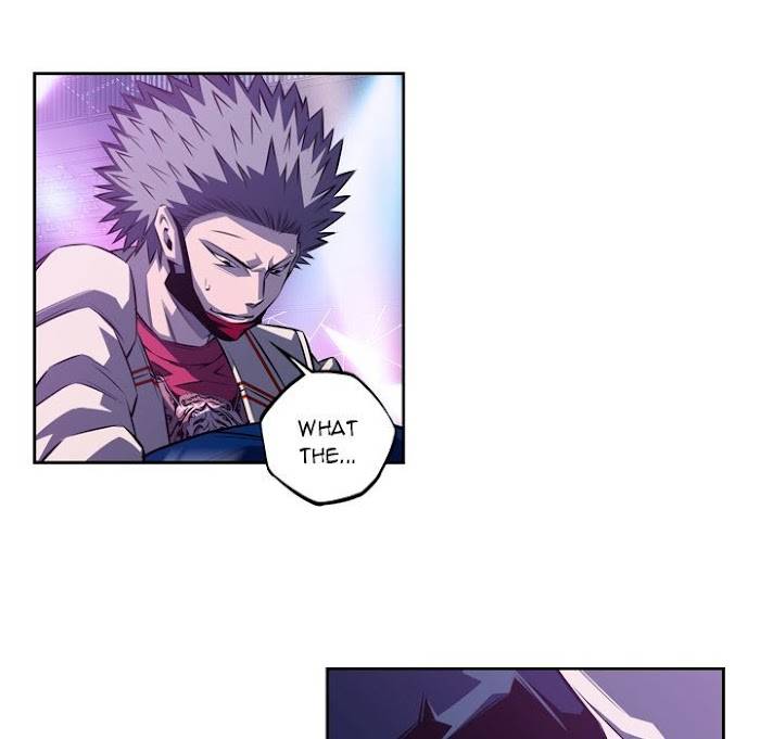 Page 67 of Chapter 138