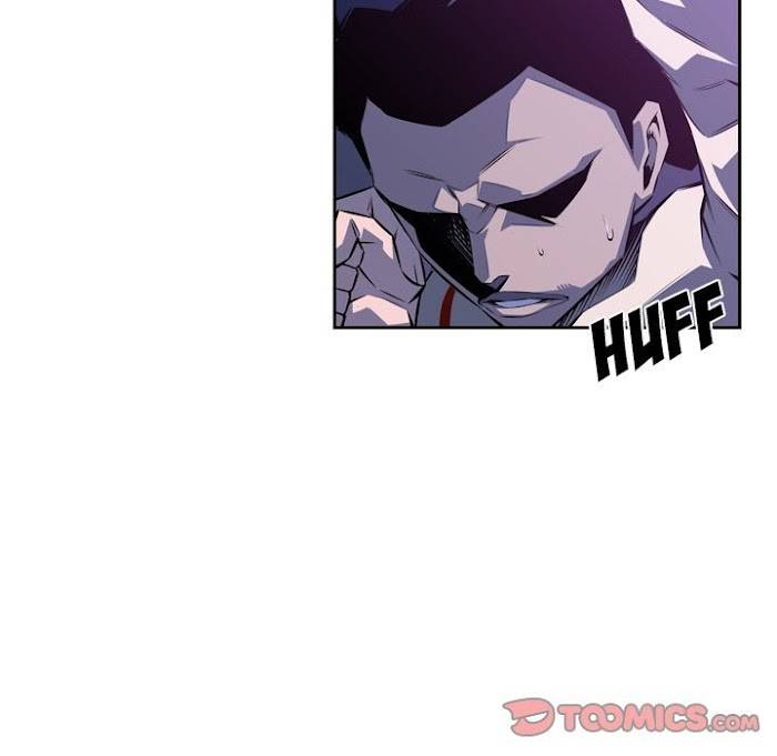 Page 68 of Chapter 138