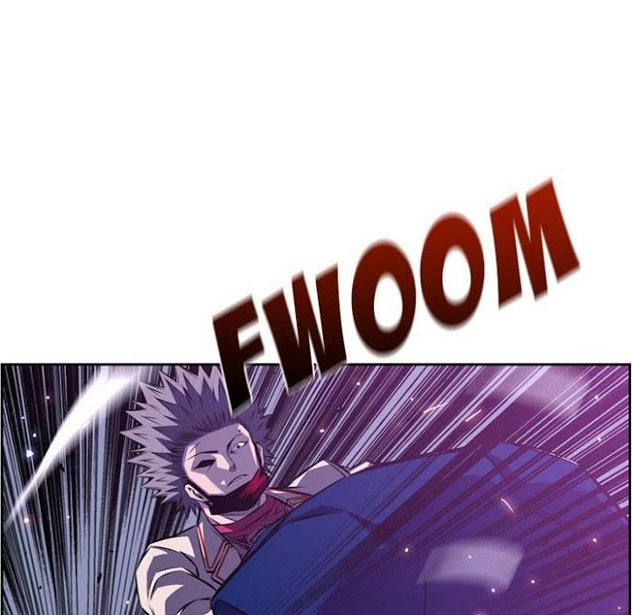 Page 69 of Chapter 138