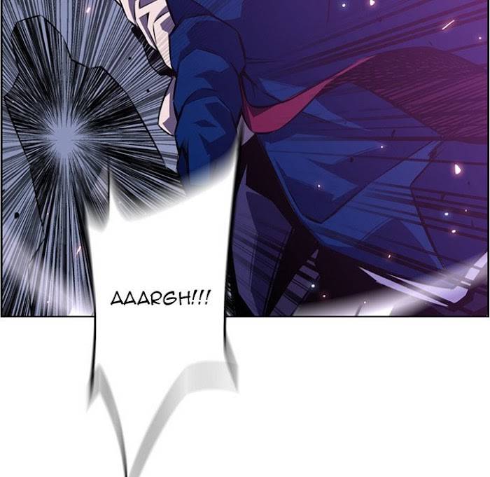 Page 70 of Chapter 138