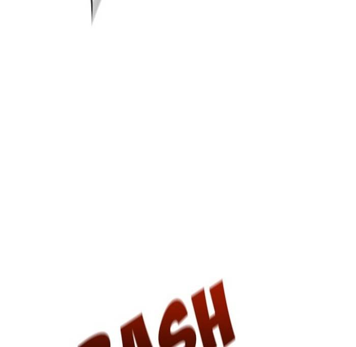 Page 71 of Chapter 138