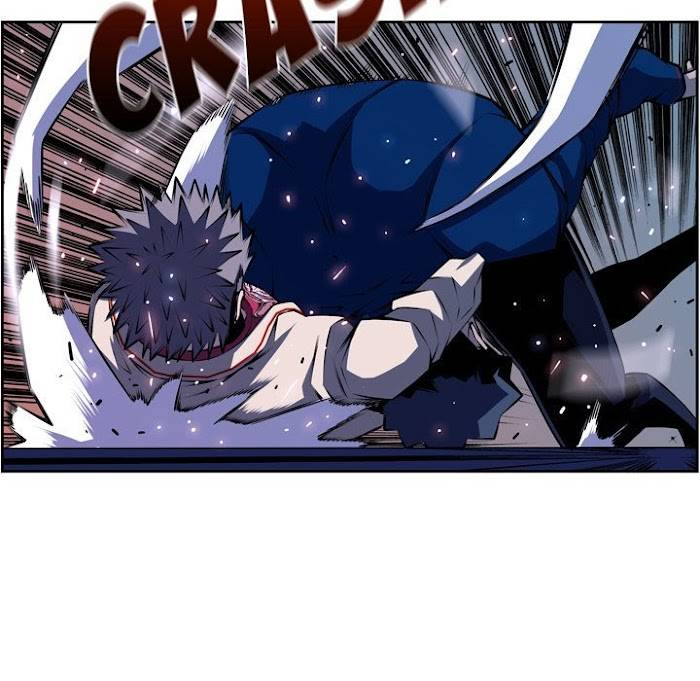 Page 72 of Chapter 138