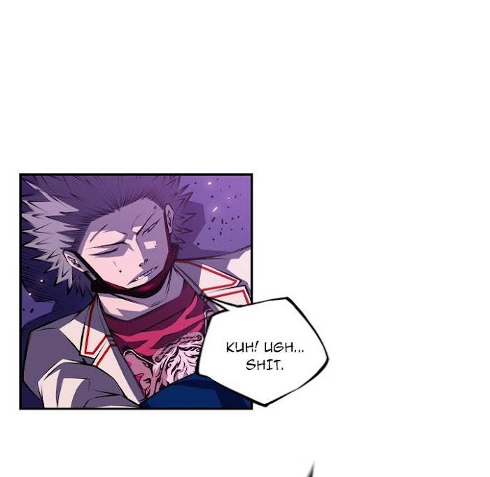 Page 73 of Chapter 138