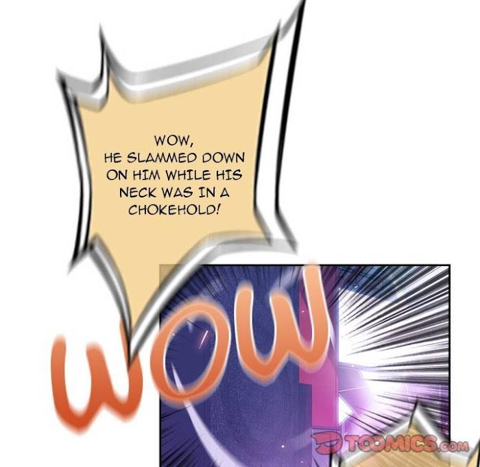 Page 74 of Chapter 138