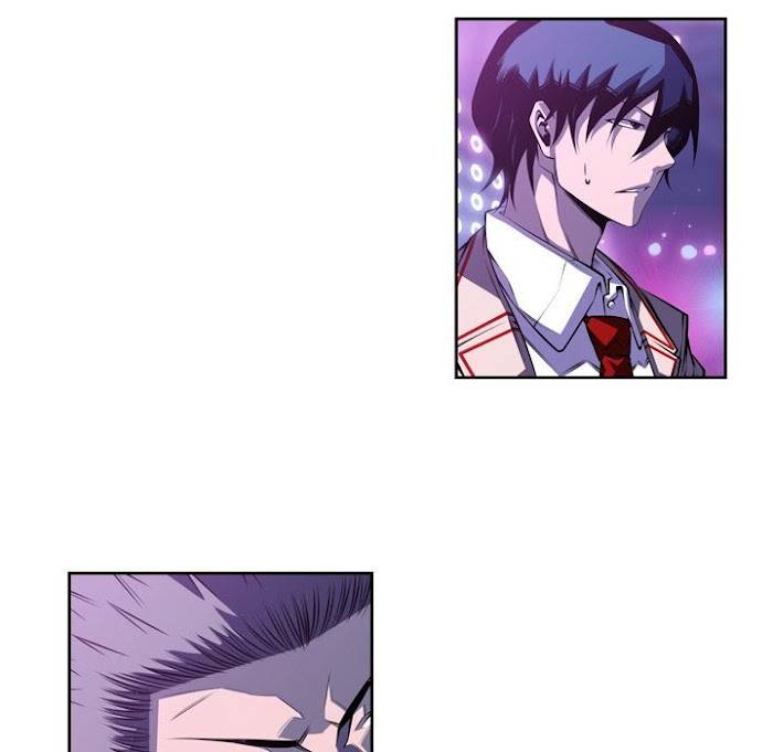 Page 77 of Chapter 138