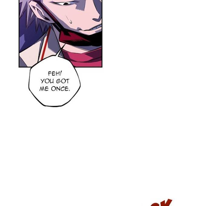 Page 78 of Chapter 138
