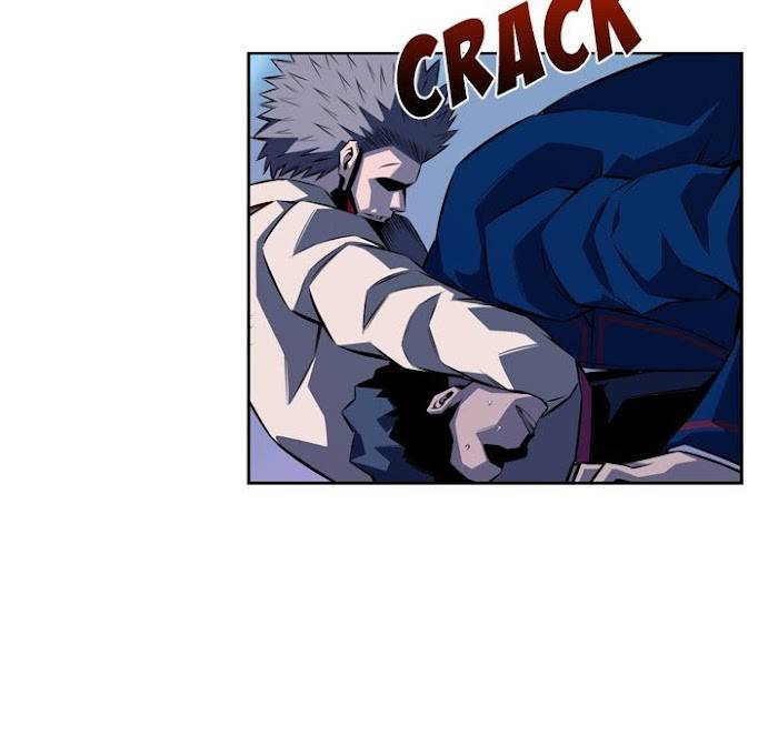 Page 79 of Chapter 138