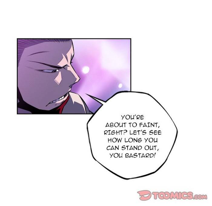 Page 80 of Chapter 138