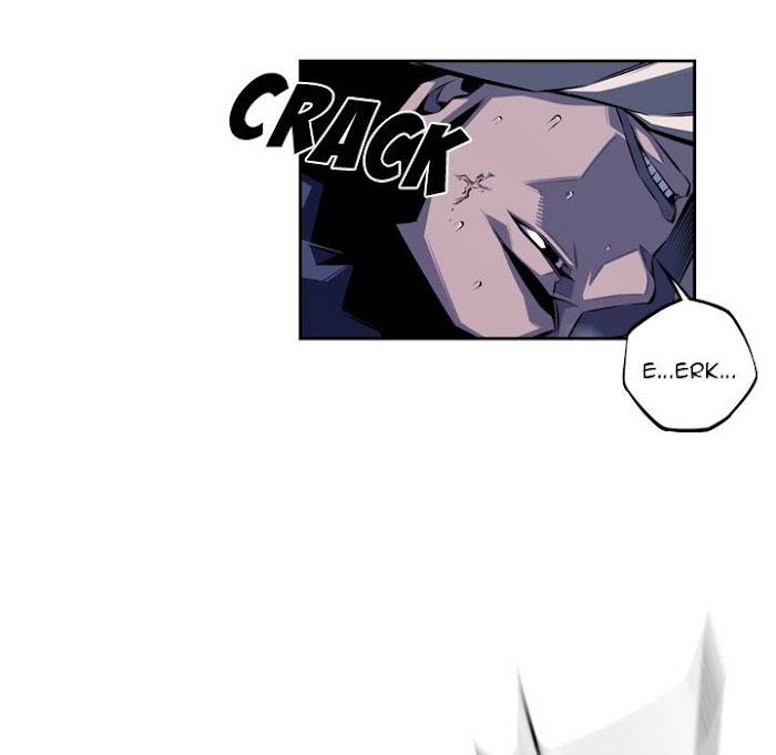 Page 81 of Chapter 138