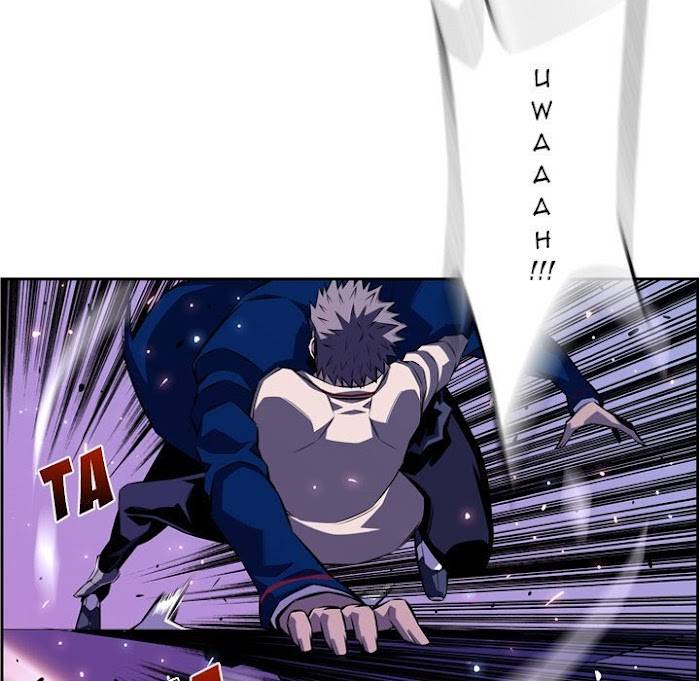 Page 82 of Chapter 138