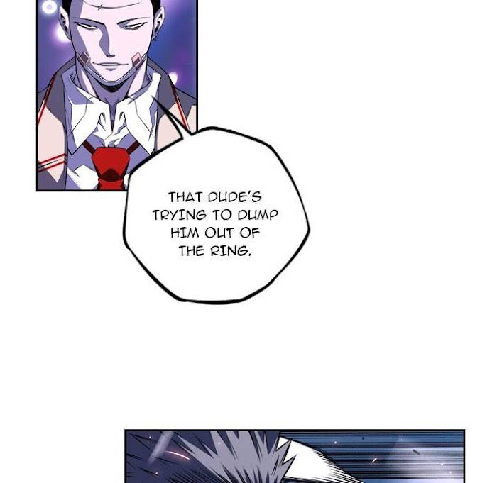 Page 84 of Chapter 138