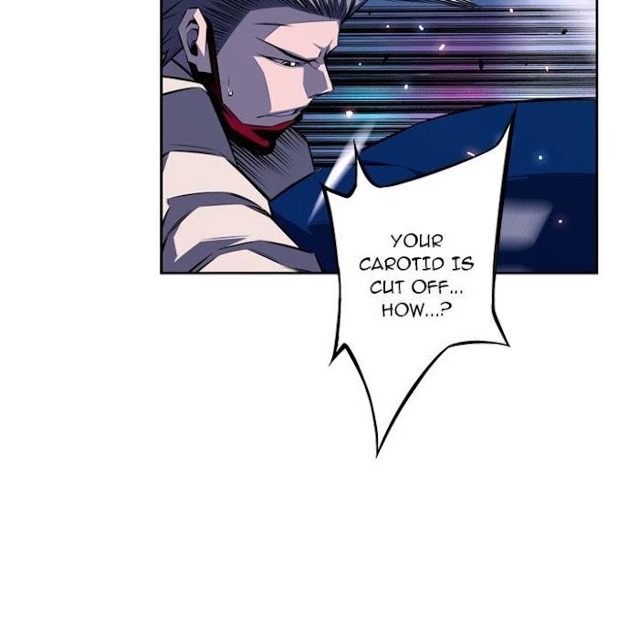 Page 85 of Chapter 138