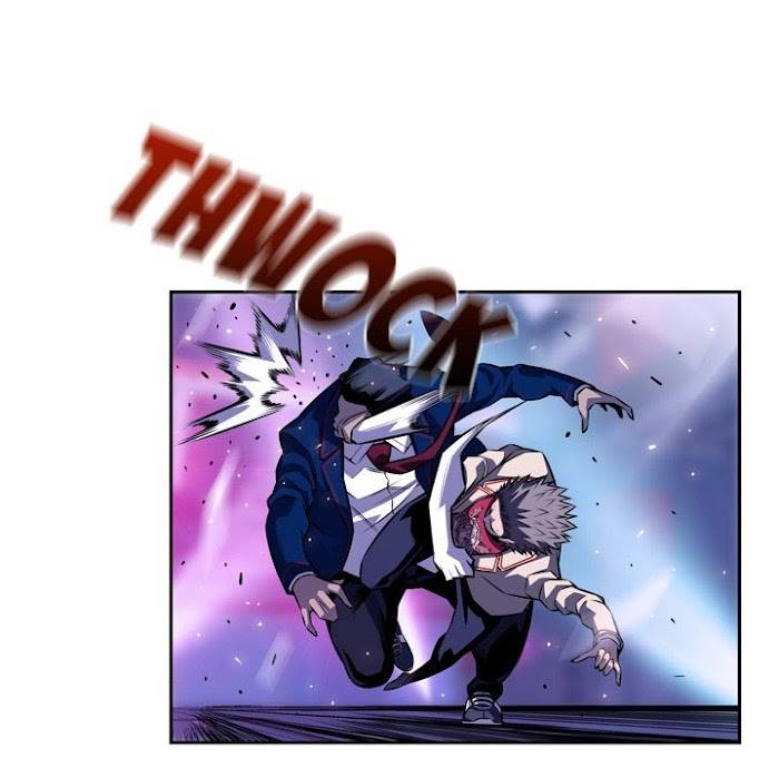 Page 87 of Chapter 138
