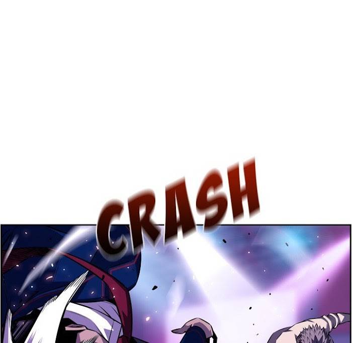Page 88 of Chapter 138