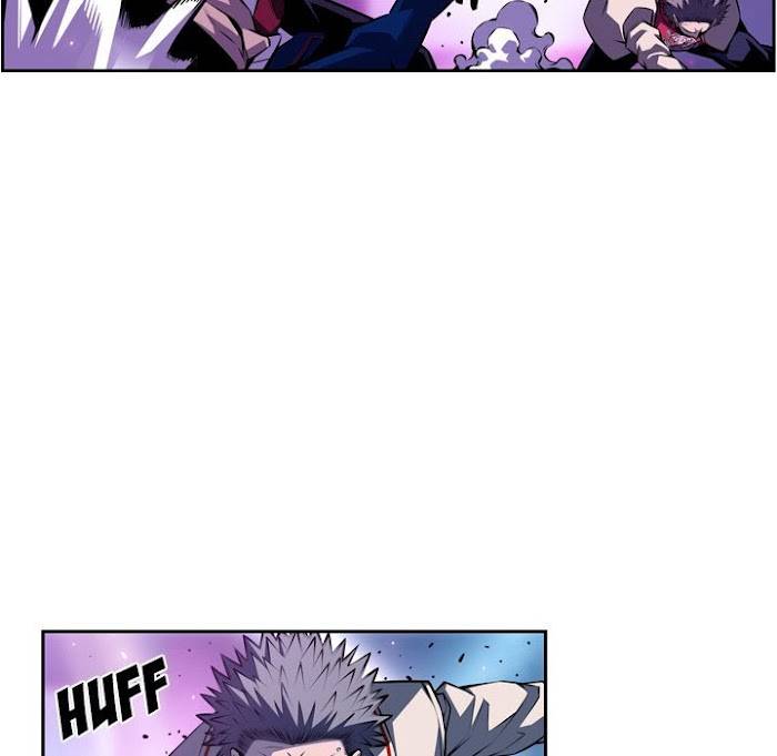 Page 89 of Chapter 138