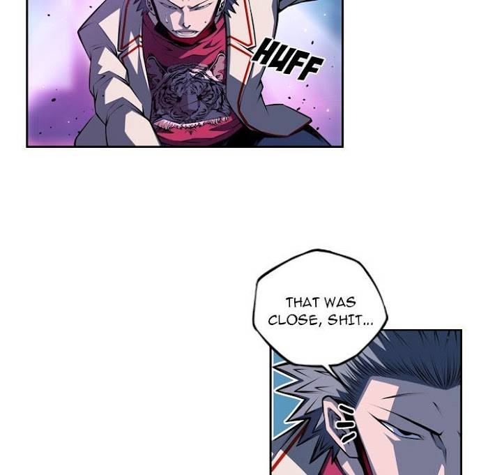 Page 90 of Chapter 138