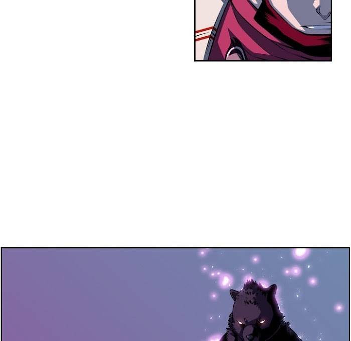 Page 91 of Chapter 138