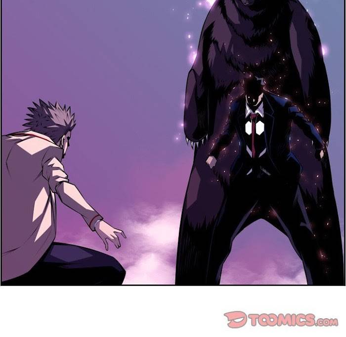 Page 92 of Chapter 138