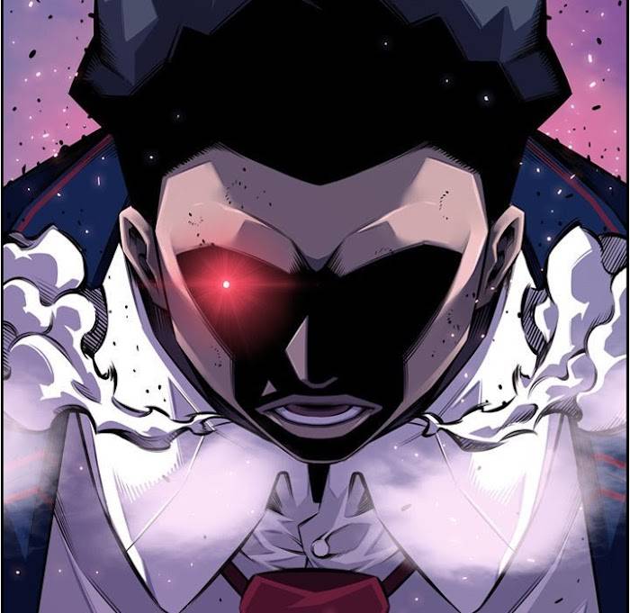 Page 94 of Chapter 138