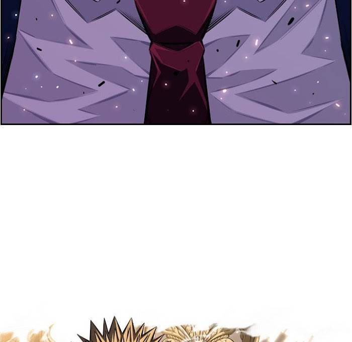 Page 95 of Chapter 138