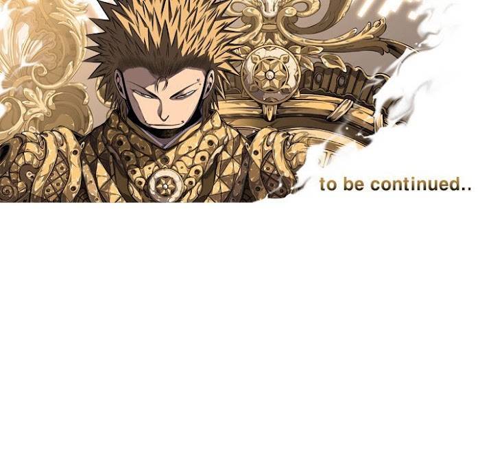 Page 96 of Chapter 138