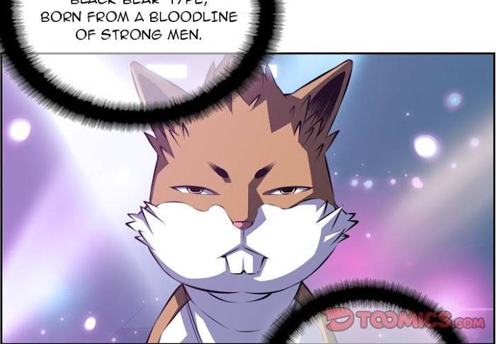 Page 2 of Chapter 139