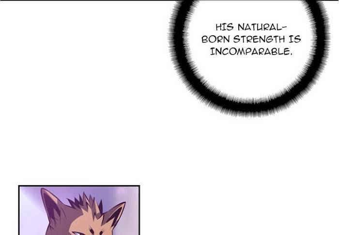Page 3 of Chapter 139