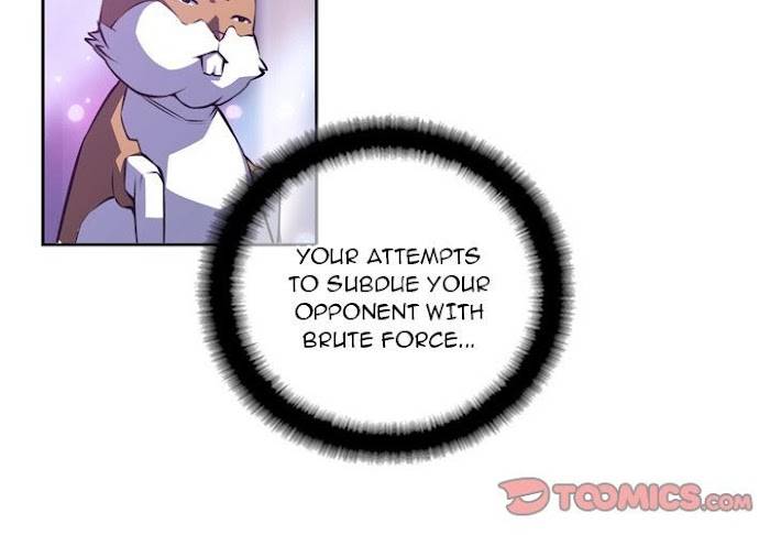 Page 4 of Chapter 139