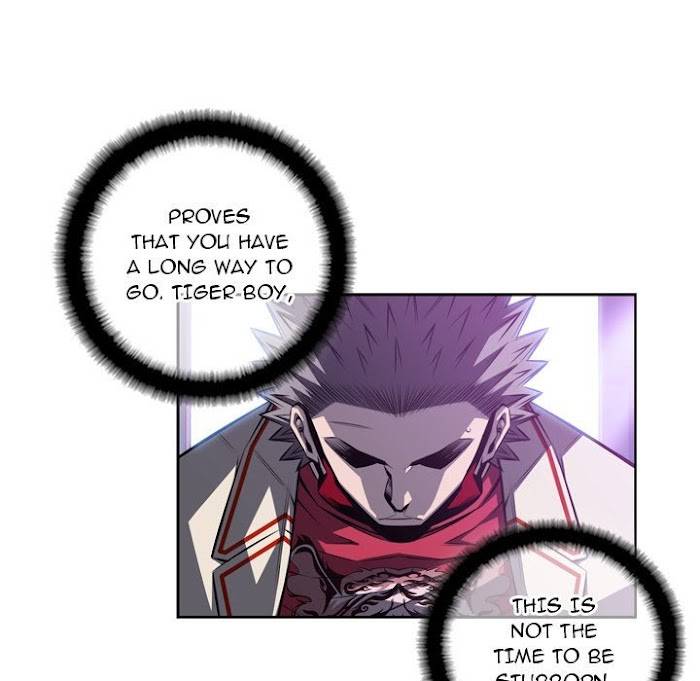 Page 5 of Chapter 139