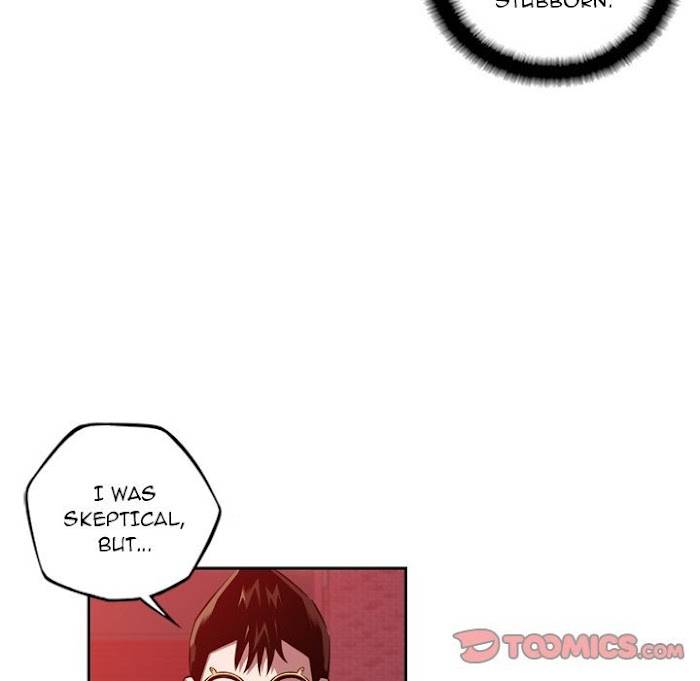 Page 6 of Chapter 139