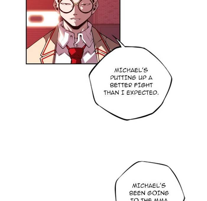 Page 7 of Chapter 139