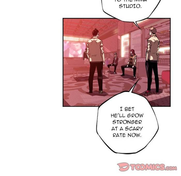 Page 8 of Chapter 139