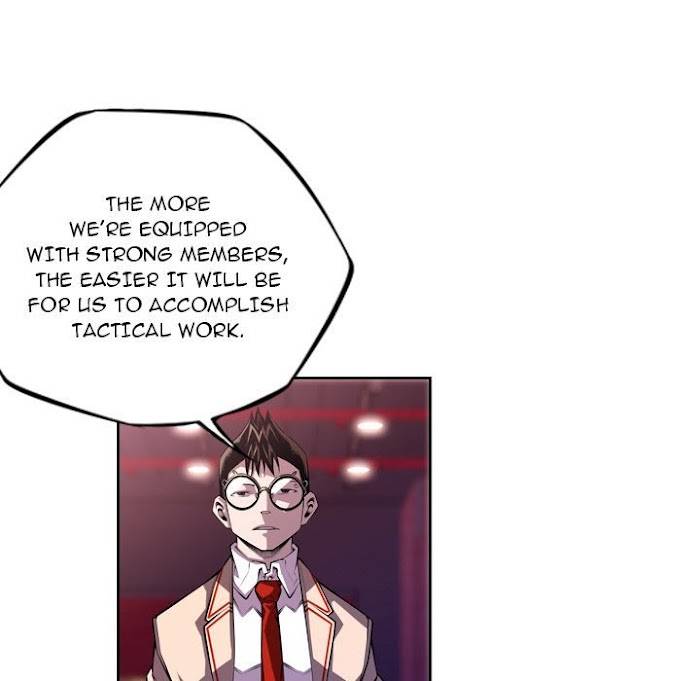 Page 9 of Chapter 139