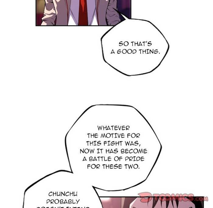 Page 10 of Chapter 139