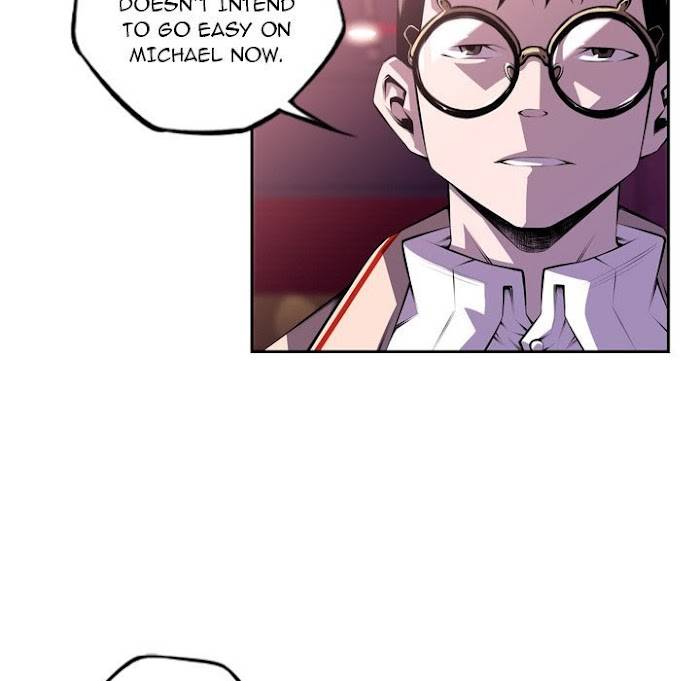 Page 11 of Chapter 139
