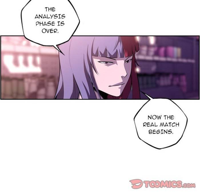 Page 12 of Chapter 139