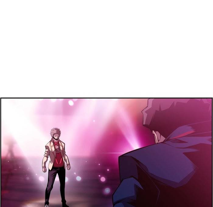 Page 13 of Chapter 139